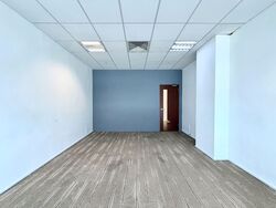 Paya Lebar Square (D14), Office #551430141